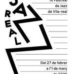 Novena edición del Festival Real Jazz