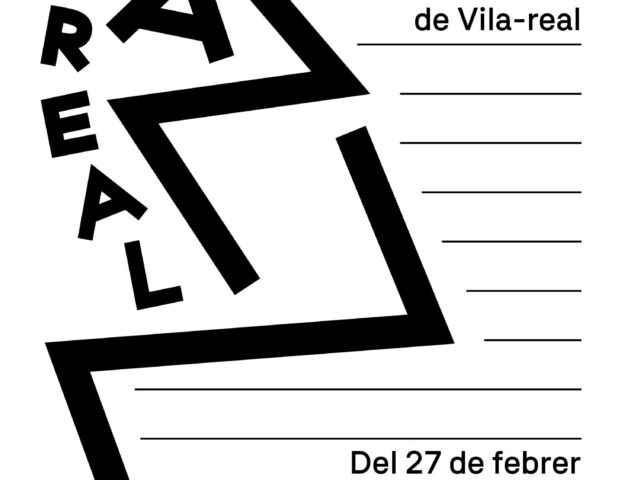 Novena edició del Festival Real Jazz