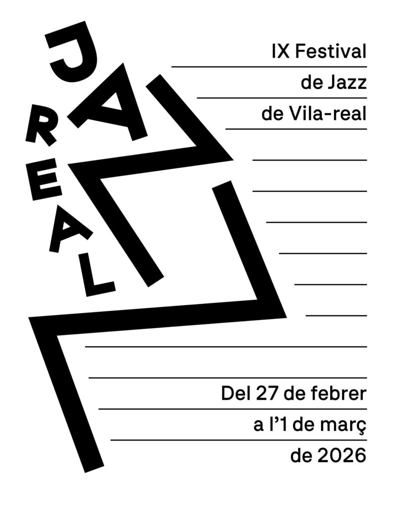 Novena edició del Festival Real Jazz